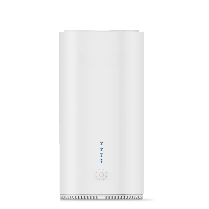 5G card cpe router x62 gigabit port ax3000 wireless wifi home 128 device sharing