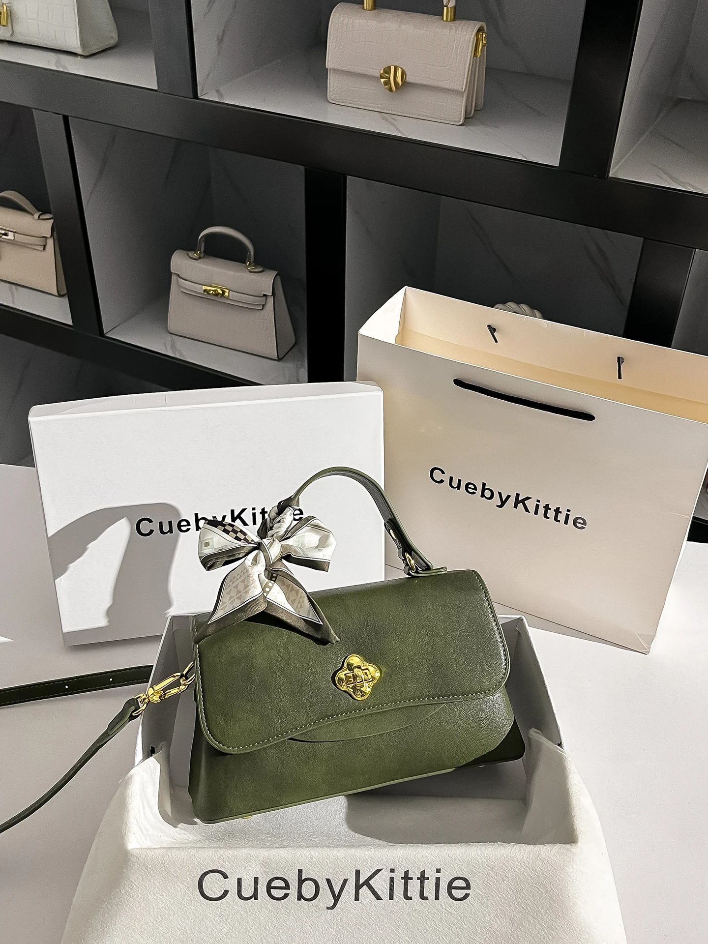 cueby-kittie-borsa-a-tracolla-semplice-ele-oulder-da-donna-2025-nuova-borsa-quadrata-per-pendolari-sle-borsa-in-pelle