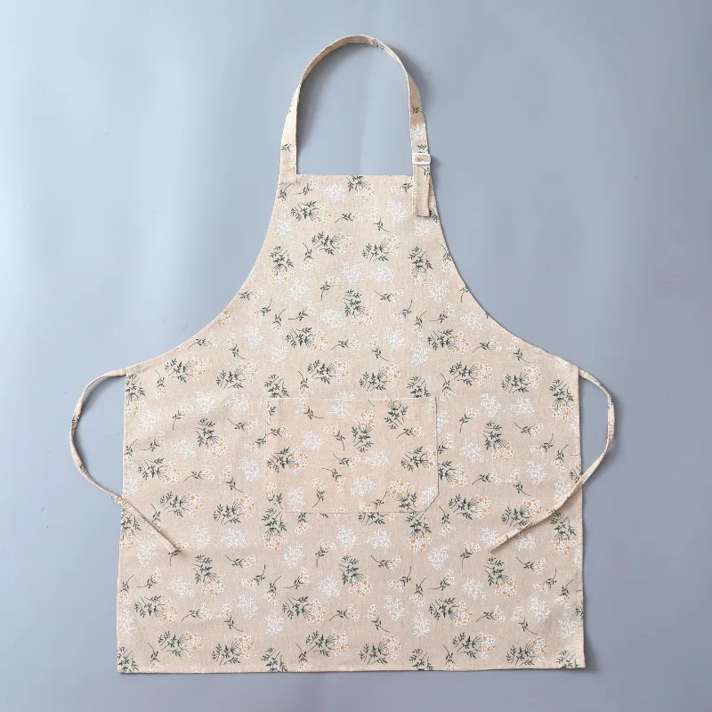 Men Women Long Sleeve Anti Stain Breathable Apron for Kitchen Cooking Restaurant Chef Work Wear Resistant Catering Overalls