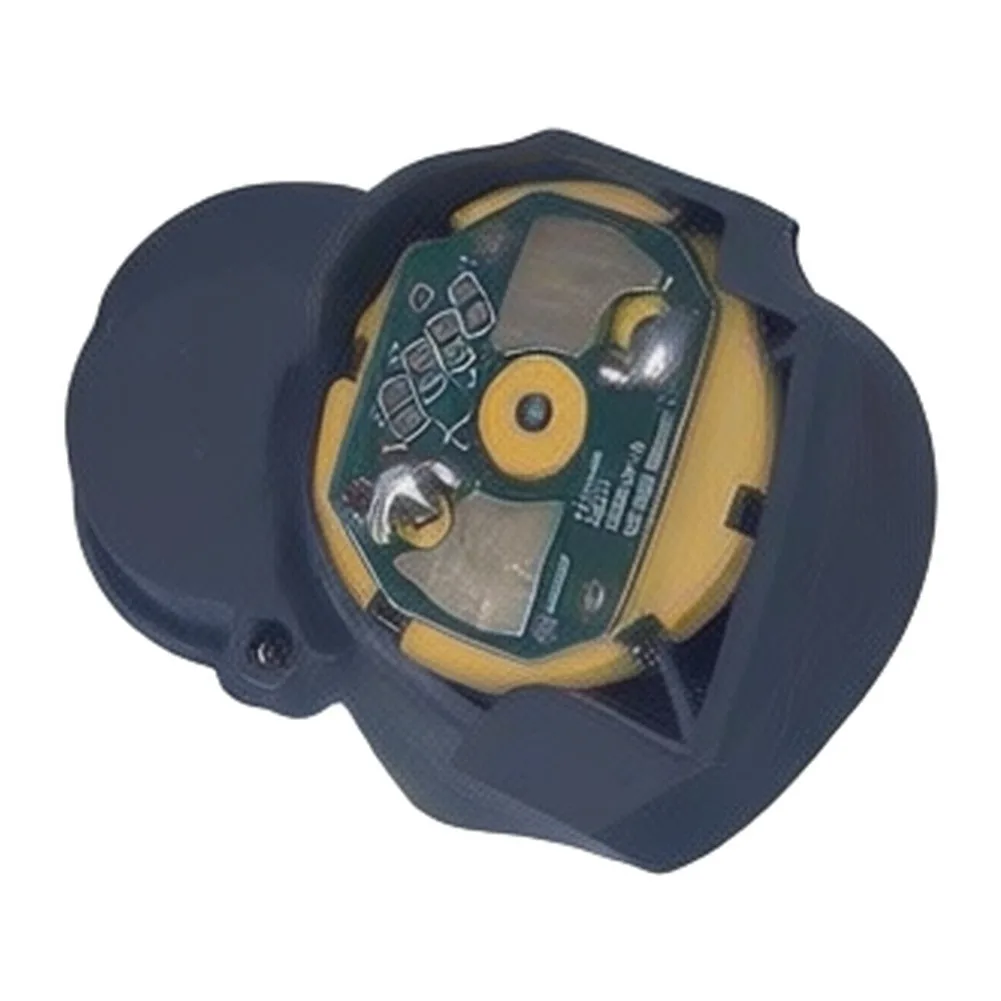 Replacement Side Brush Motor for For Roomba 500 to 900 Series Including E5 E6 E7 i1-i7 S9 Vacuum Cleaner Models