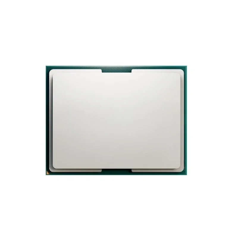 

7960X/7970X/7980X high-end workstation CPU processors