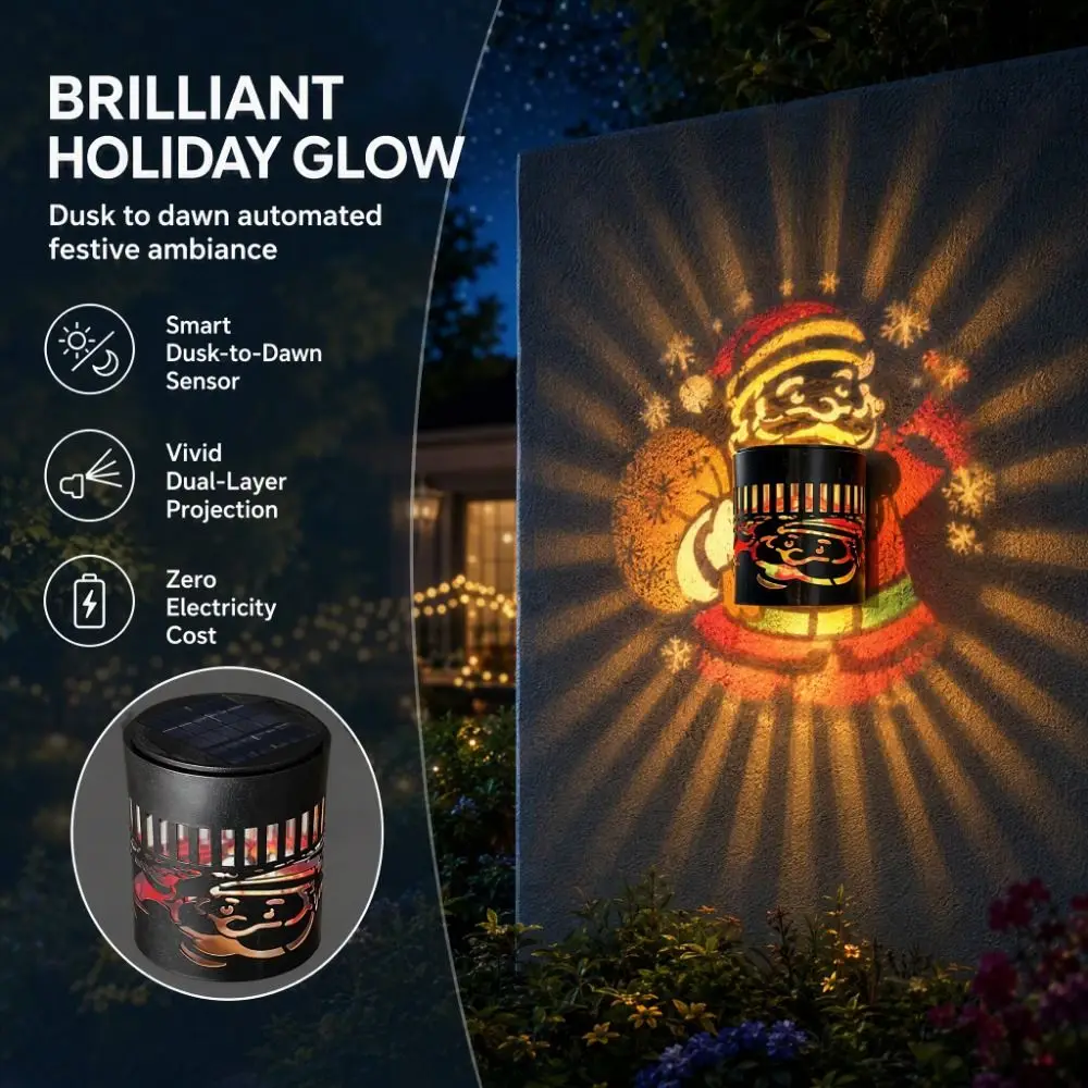 lampada-de-projecao-do-papai-noel-movida-a-energia-solar-luminaria-decorativa-de-parede-para-exterior-lampada-de-ambiente-design-vazado
