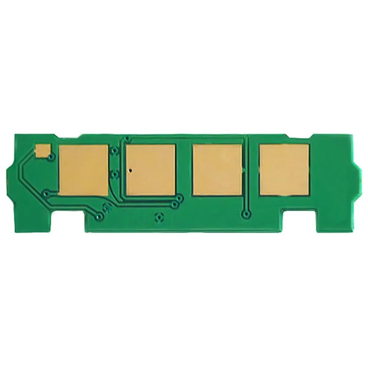 

Тонер-чип для Samsung Xpress CLP-360 CLP-360N CLP-360ND CLP-362 CLP-363 CLP-364 CLP-365W CLP-365W/EXP CLP-365 CLP-367 CLP-367W