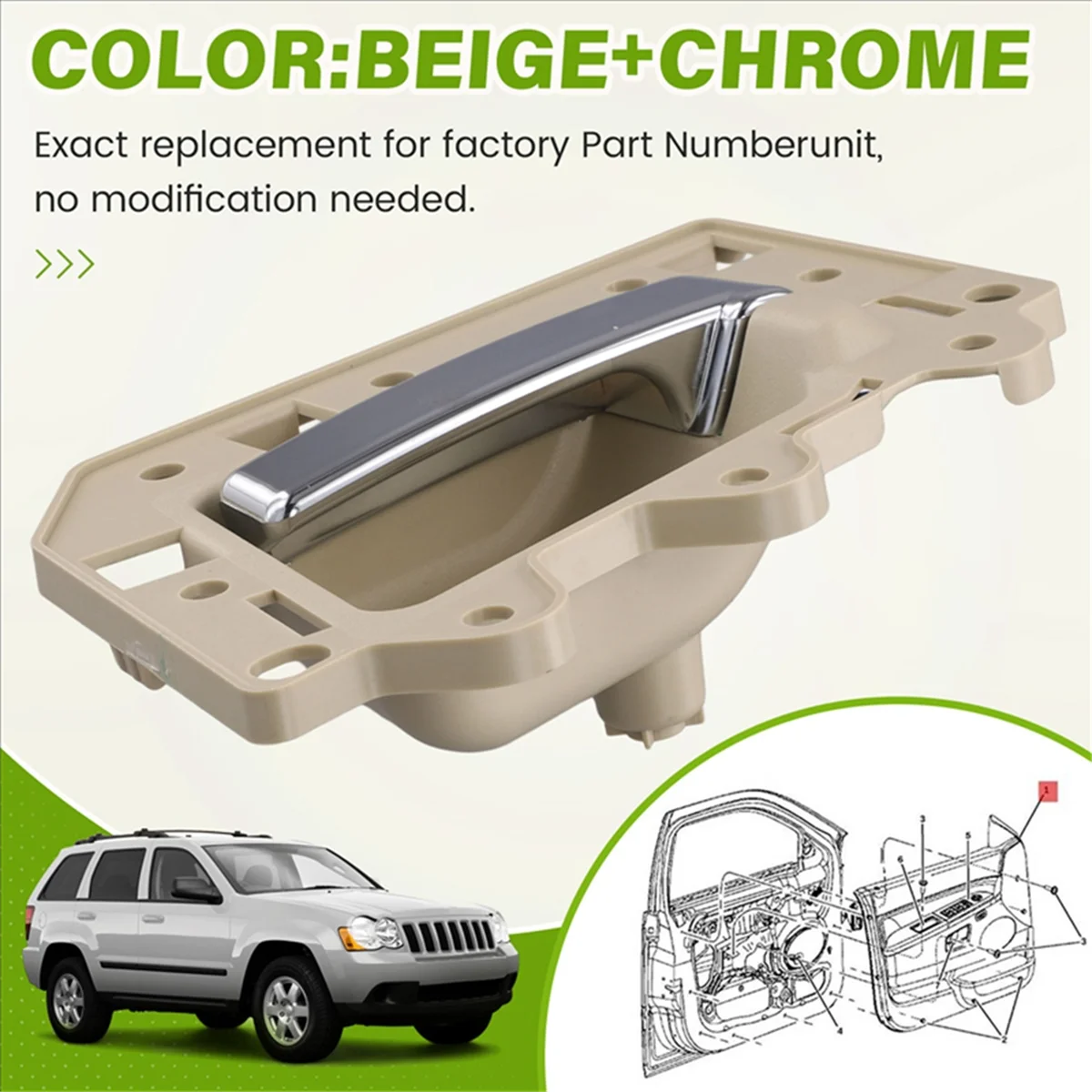 4pcs-car-inner-door-handle-interior-handle-for-jeep-grand-cherokee-2005-2011-1jv471j3aa-1jv461j3aa-5hr411j3ak-5hr421j3ak—l49a