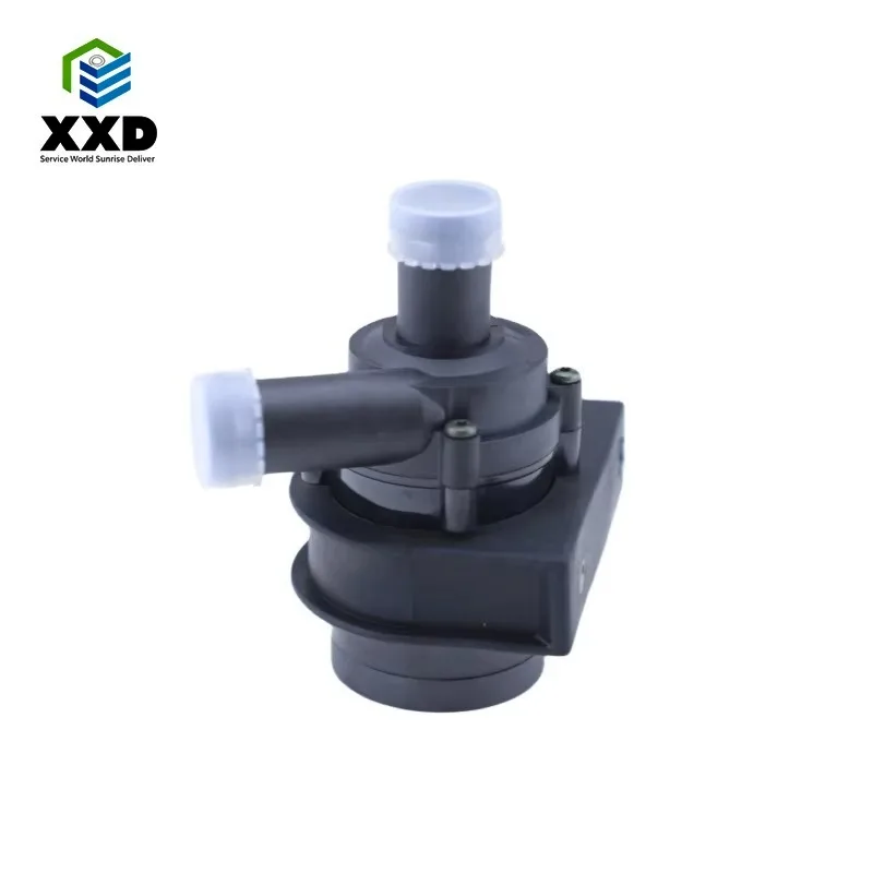 7H0965561 7H0965561A Electric Water Pump for VW Transporter Multivan 2003-2015