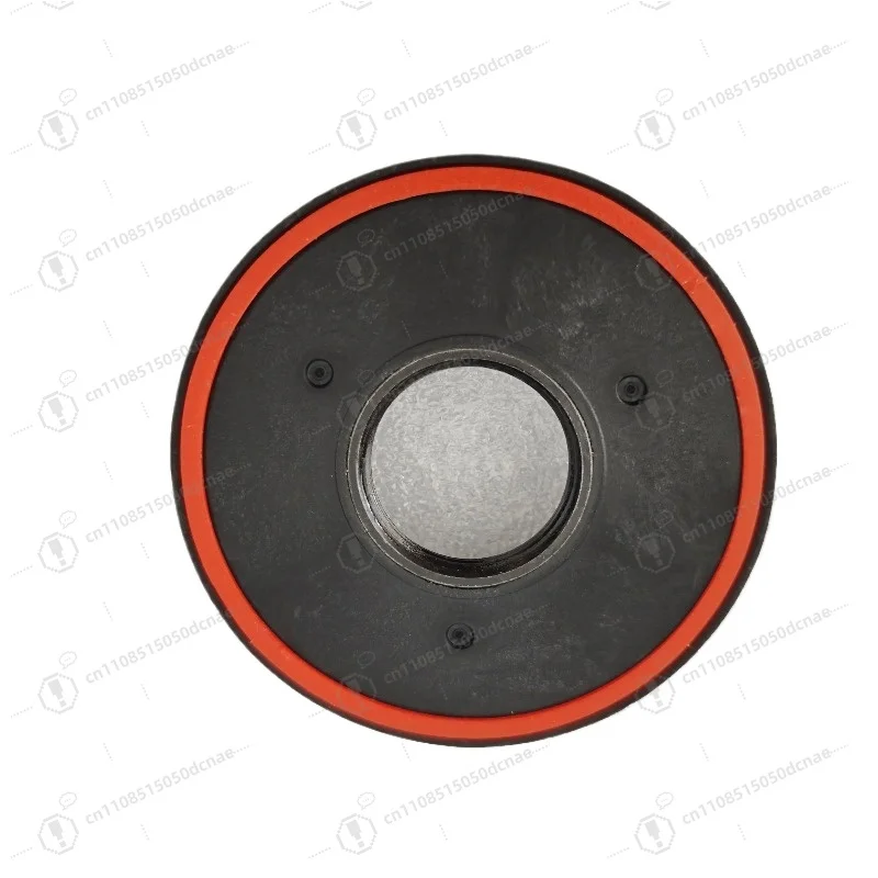 Stainless Steel Fixed Plate for 0109 5200 6300 750 0127 0149 0122 Blender Replacement Chassis Key