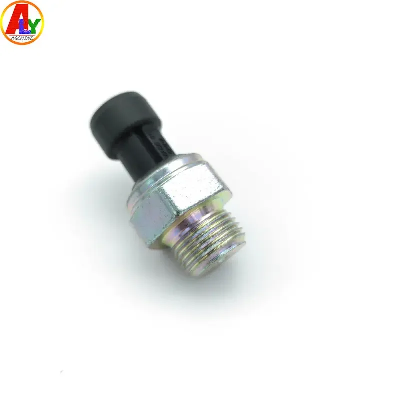 

For Oil Pressure Sensor Sinotruk Howo Diesel VG1092090311