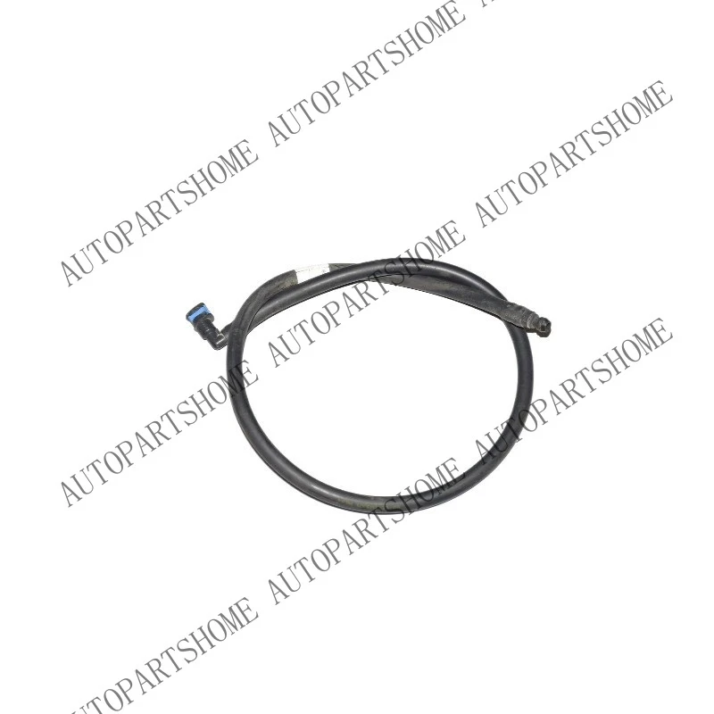 Z... 1012913S03 Headlight Cleaning Hose for BMW E91, E87, E90, E65 and E46 Models.