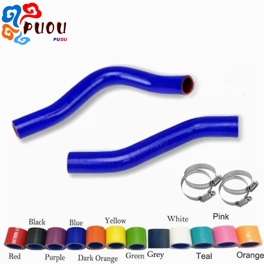 kit-tubo-di-raffreddamento-radiatore-silicio-per-honda-crz-cr-z-hybrid-2011-2016-15li-vtec