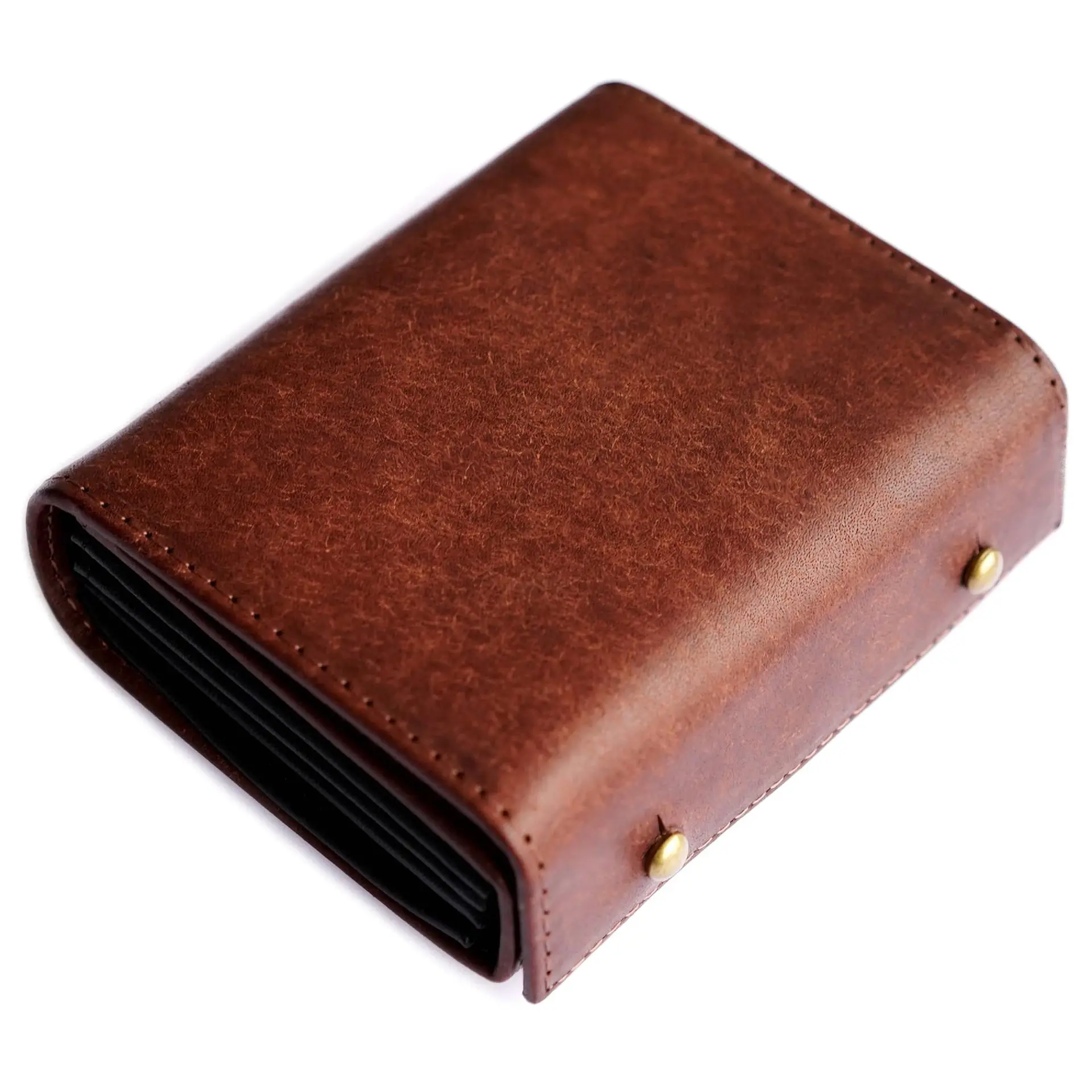 portafoglio-in-vera-pelle-per-uomo-con-molteplici-scomparti-per-carte-portamonete-porta-carte-di-credito-formato-compatto-organizzatore-per-biglietti-da-visita