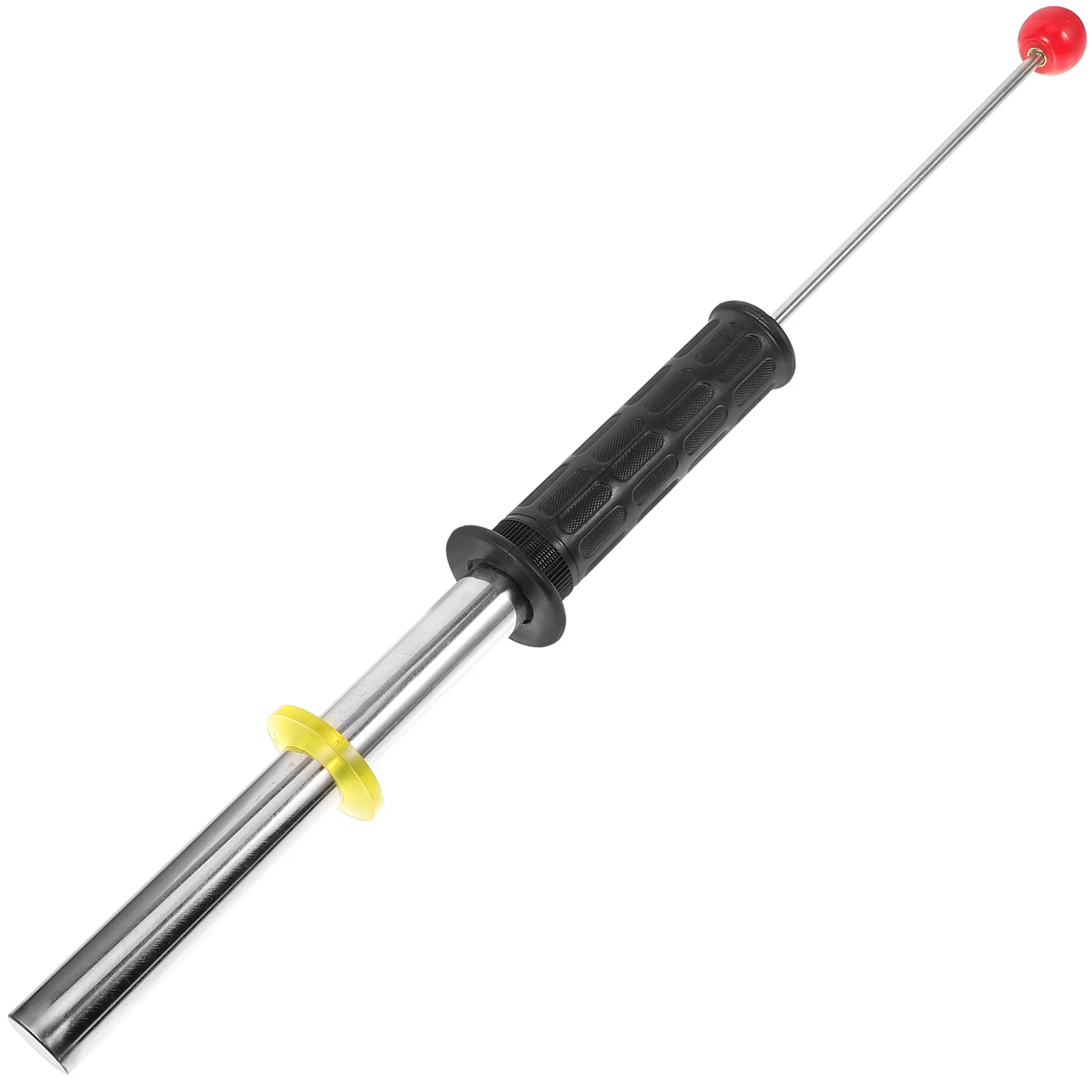 Magnets Nail Sweeper Telescoping Magnetic Pick up Tool Retractable Pickup Stainless Steel Extendable