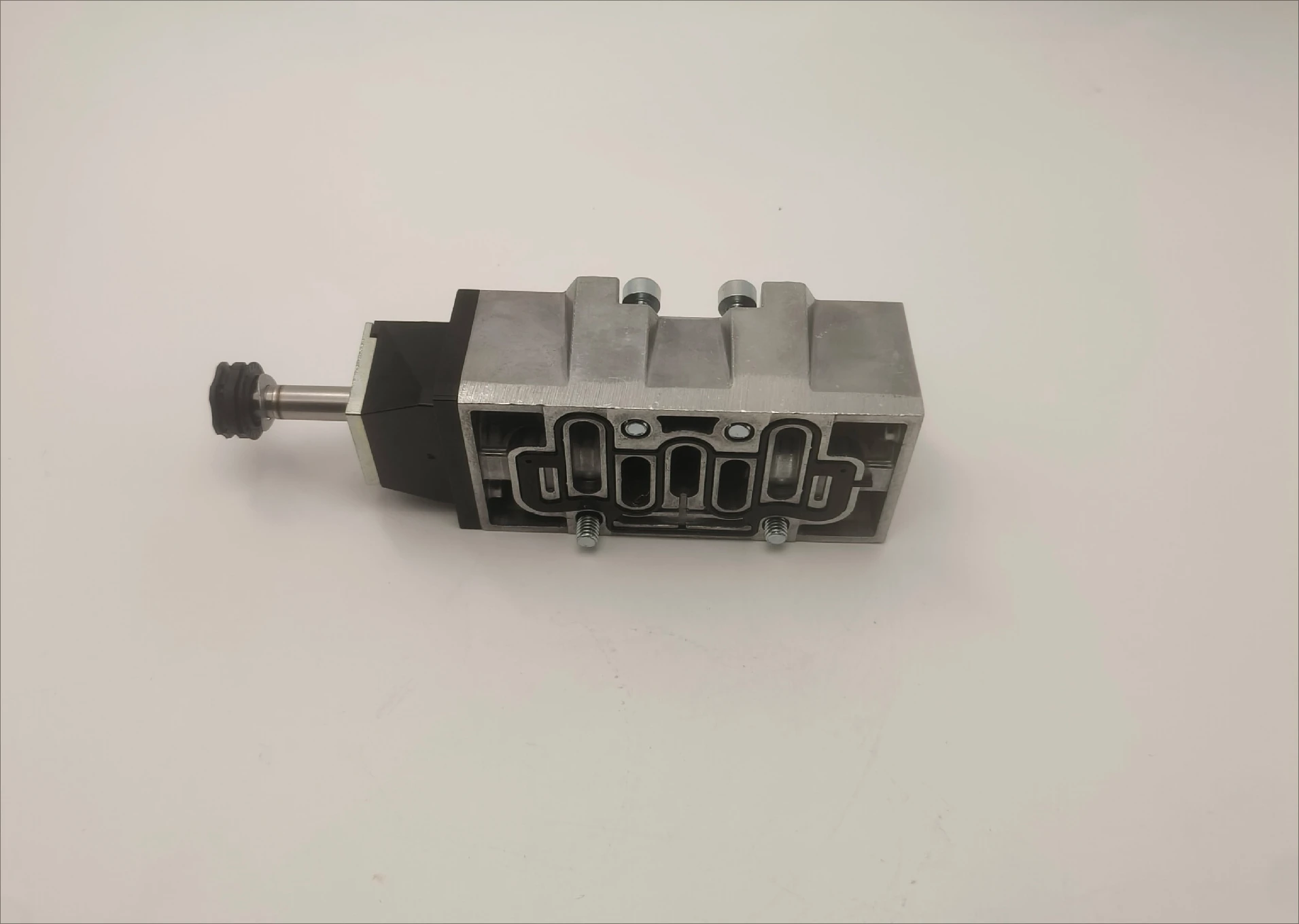 

Solenoid Valve Original SXE9574-A81-00