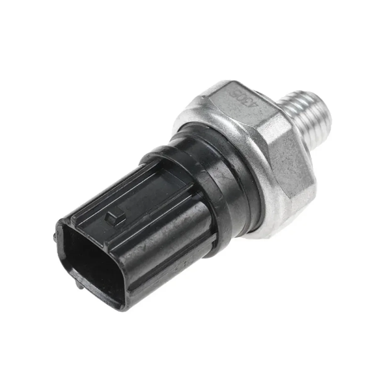 Nieuwe 37250-R1A-A01 Oliedrukschakelaar Sensor voor Honda Accord Civic Acura A37250R1AA01