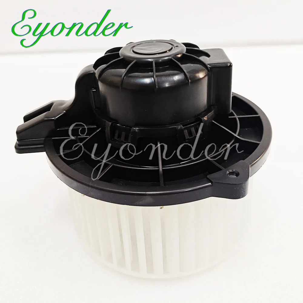 AC Fan Blower Motor for HYUNDAI ix35 KIA SORENTO II III SPORTAGE  97113-2P000 971111W080 97113-2P700 971132P000 97113-2PAA0 - AliExpress 34