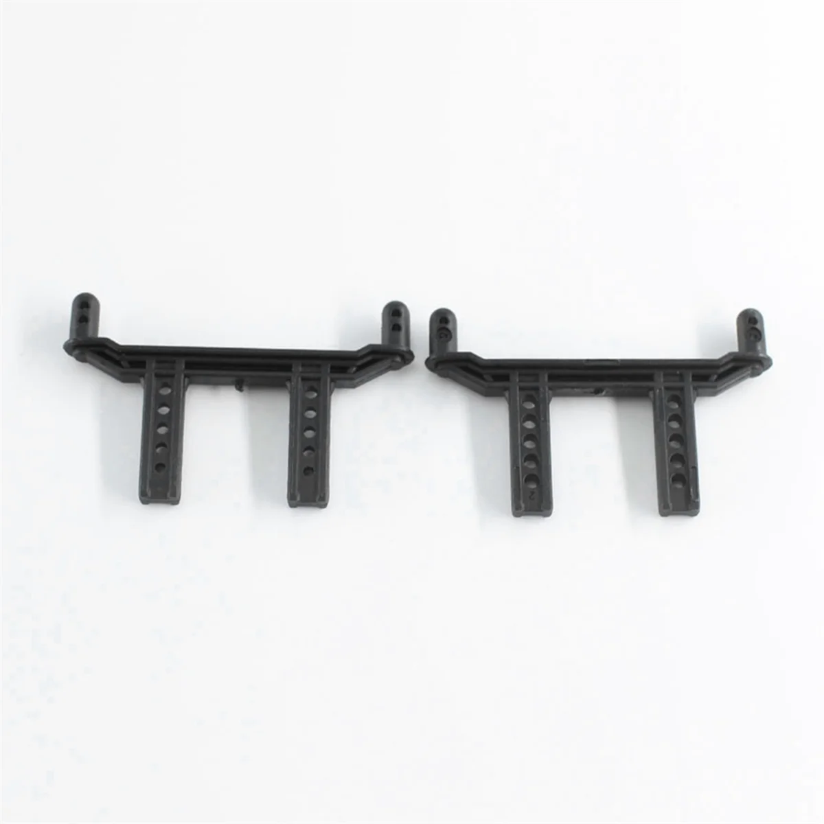 SCY 원격 제어 자동차 부품에 대 한 A77I 4pcs 자동차 쉘 열 쉘 기둥 어셈블리의 6005 모델