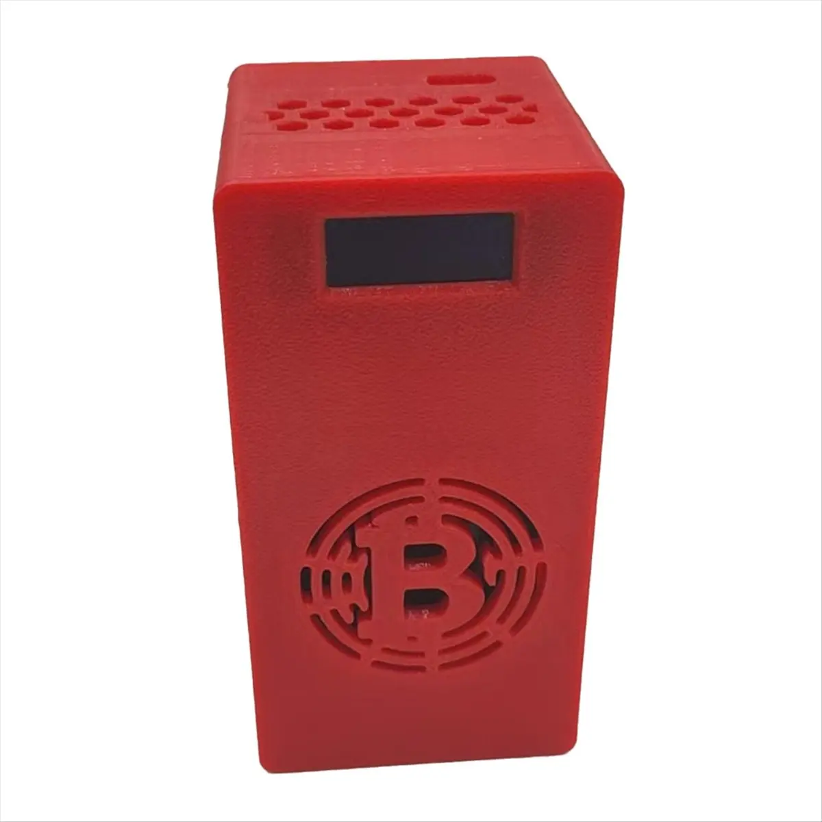 Super Hot Sale Brand Bitdsk Solo Miner Mining Power BM1397 Asic Chip BTC Miners US Plug