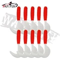 10Pcs