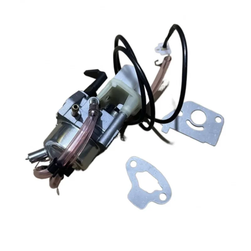 مناسبة لمولدات KIPOR الرقمية IG770S، KGE700TI، P152-000، IG770 المكربنات، إلخ