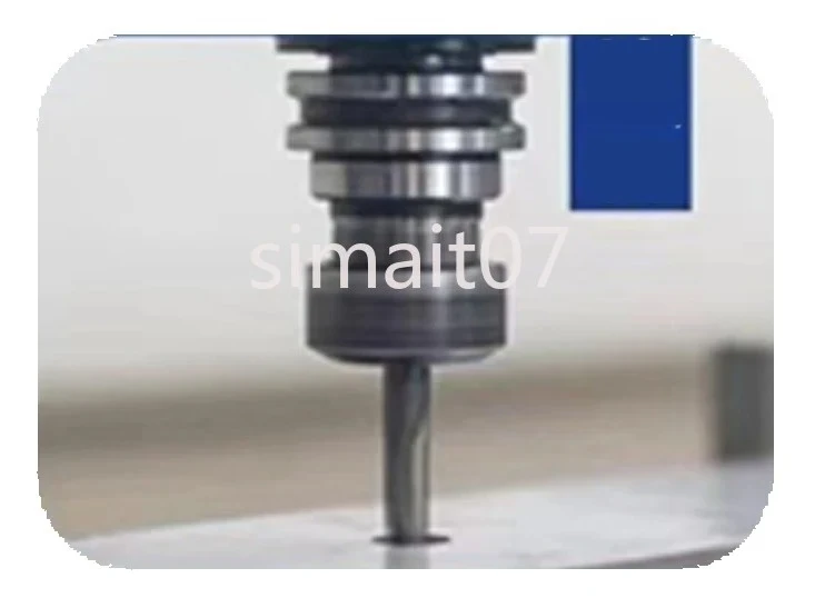 

BT30 BT40 BT50 90 Degree Angle Head Milling Tool Holder Attachment for CNC Machine