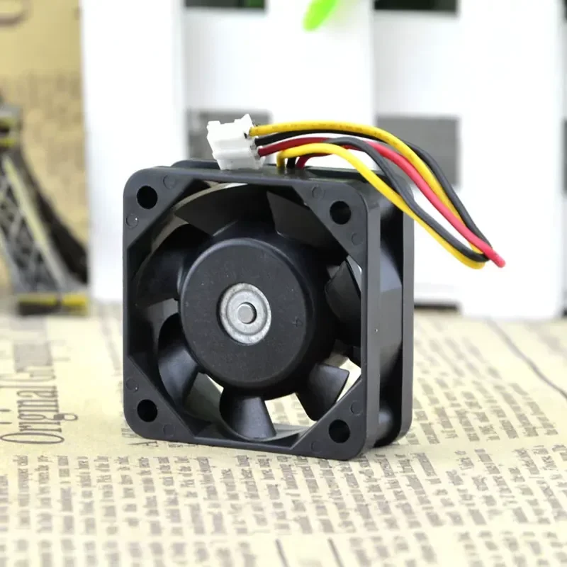 New 24V 4015 Fanuc System Dedicated Fan for 109P0424H7D08 A90L-0001-0441