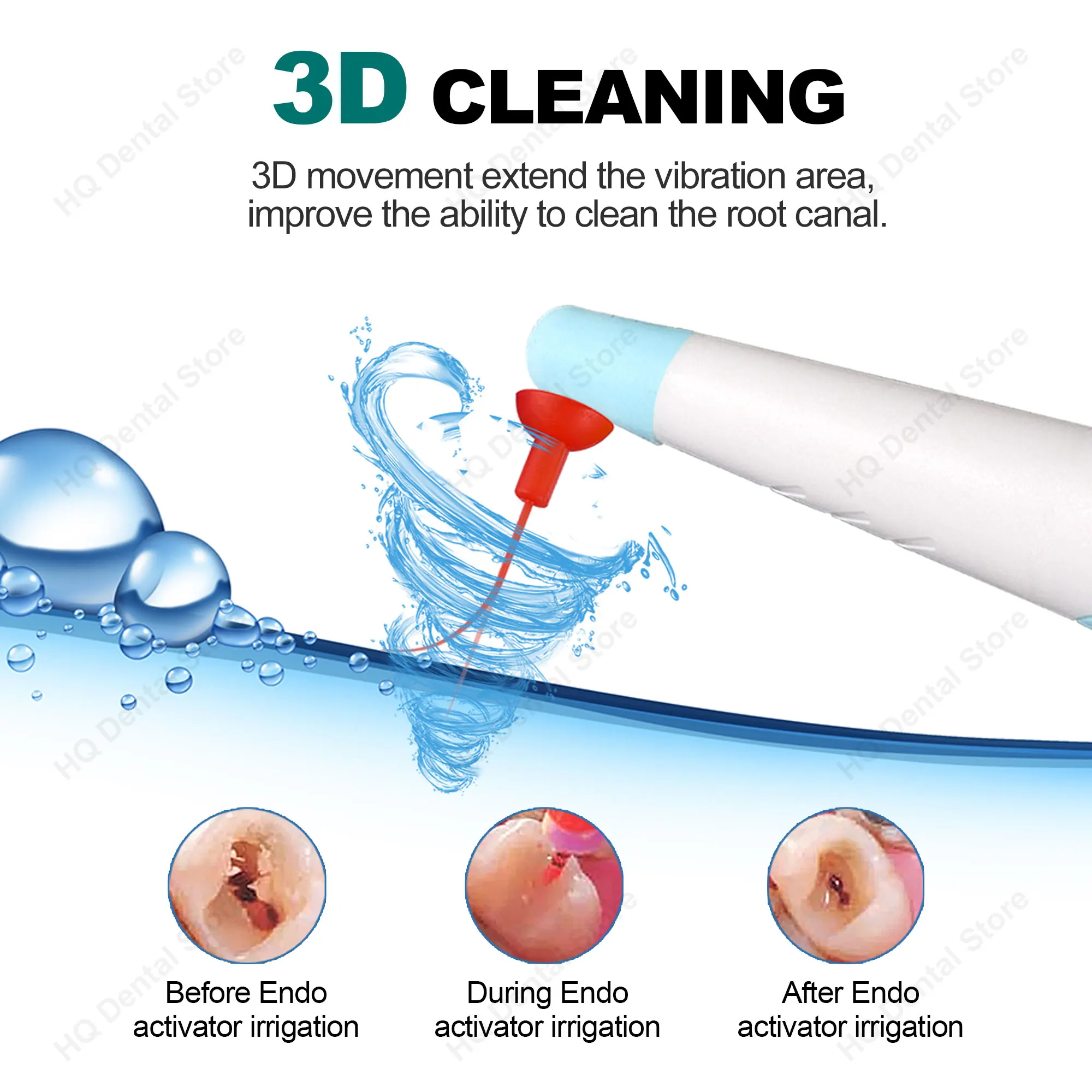 Thumbnail 4 - #1 Best Pulp Vitality Testers to Buy In 2026