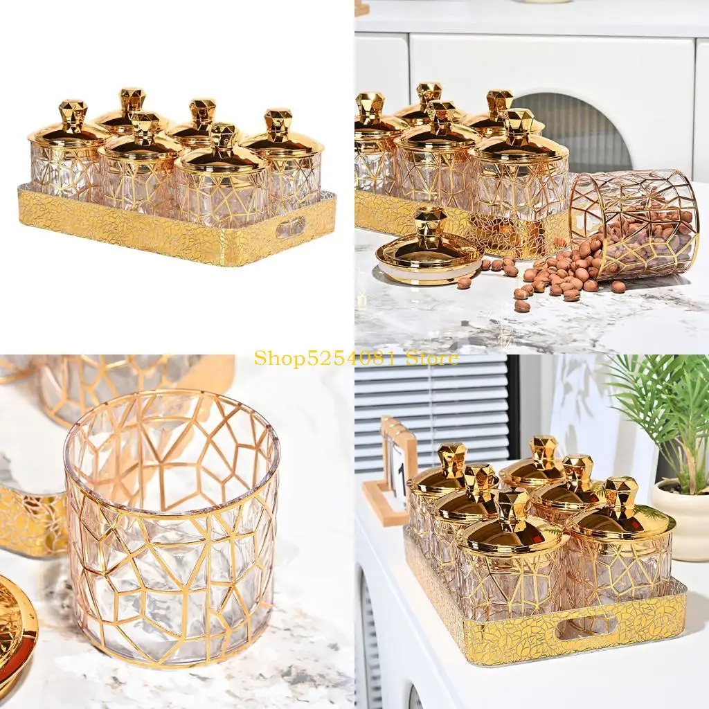 axyc-ensemble-6-recipients-stockage-nourriture-elegants-boites-cafe-sucre-avec-couvercle