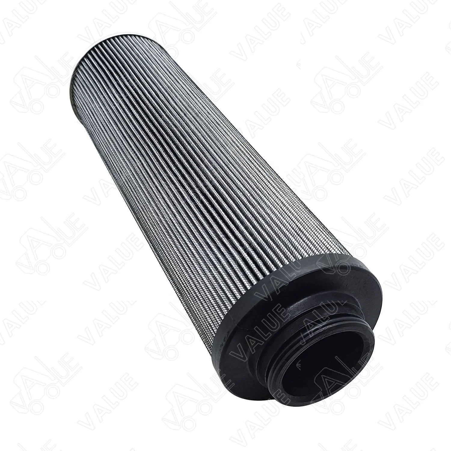 9239762805 Hydraulic Oil Filter Element Use for Kalmar Forklift Parts Hydraulic Filter