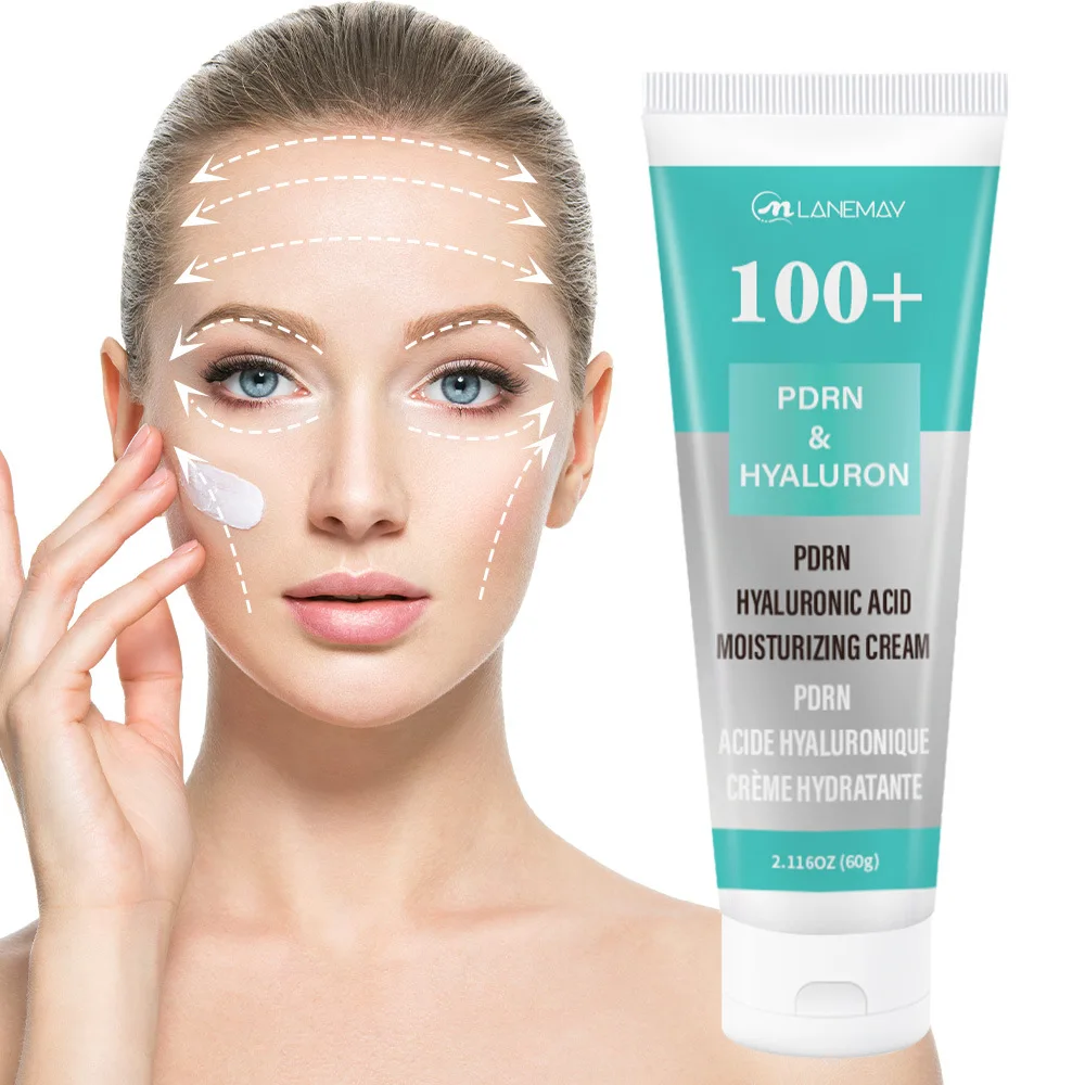 creme-hidratante-com-100-pdrn-e-Acido-hialuronico-–-60g-formula-hidratante-que-realca-a-luminosidade-para-hidratacao-volume-e-brilho-enriquecer