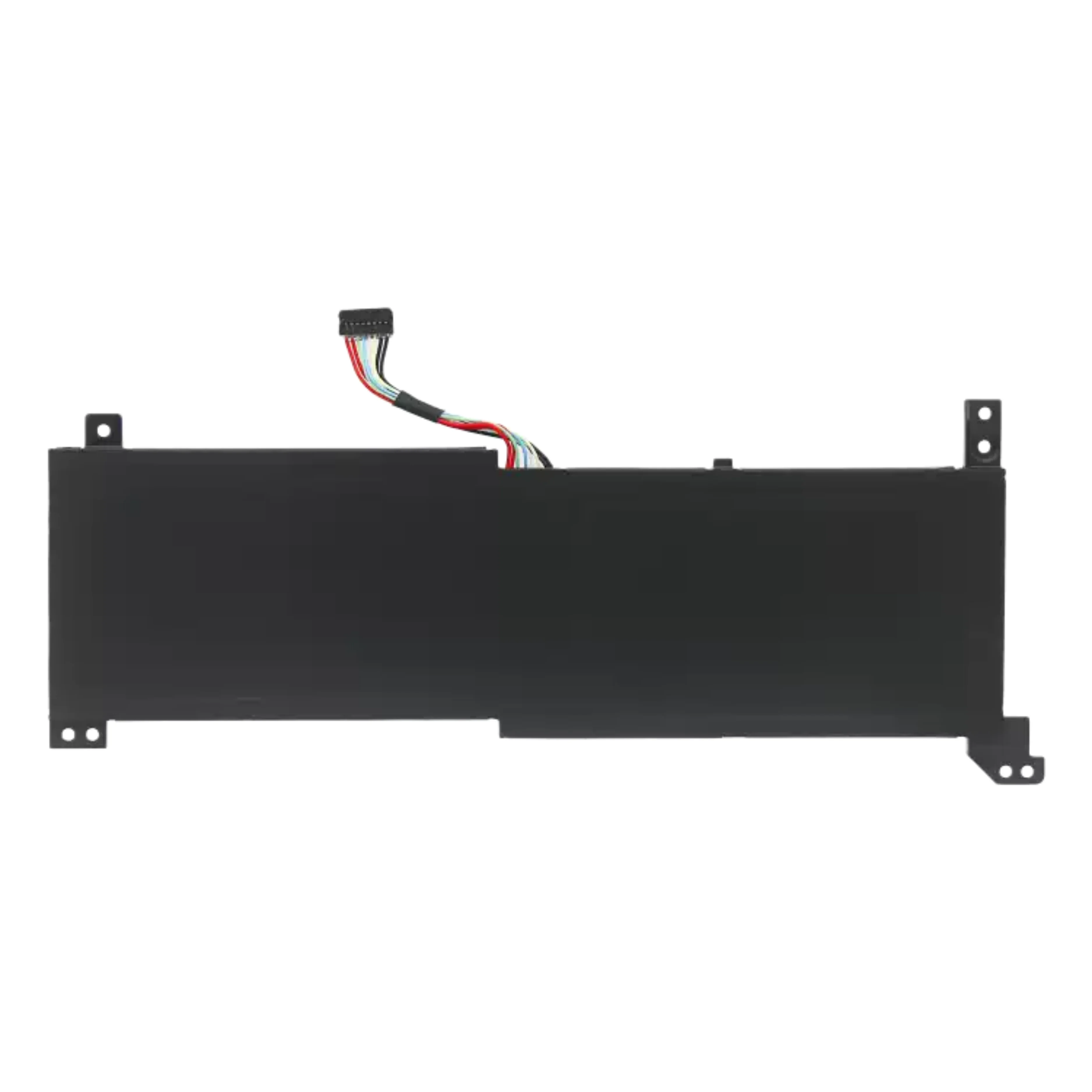 For L20B2PF0 IdeaPad 14sITL 14sALC 15sITL 15sALC 2021 L20L3PF0