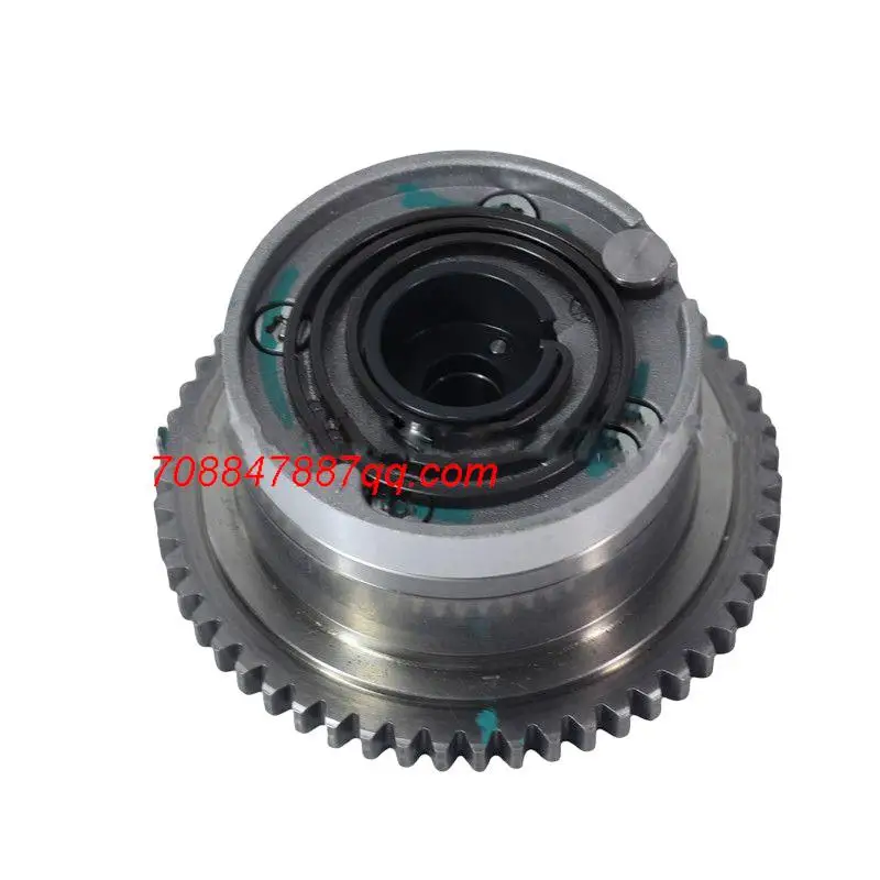 

Оригинальные запчасти 100% подлинные 4G18T-1006700