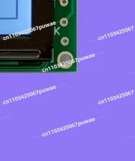 

Графический матричный ЖК-дисплей LCM160128A, модуль дисплея 160x128