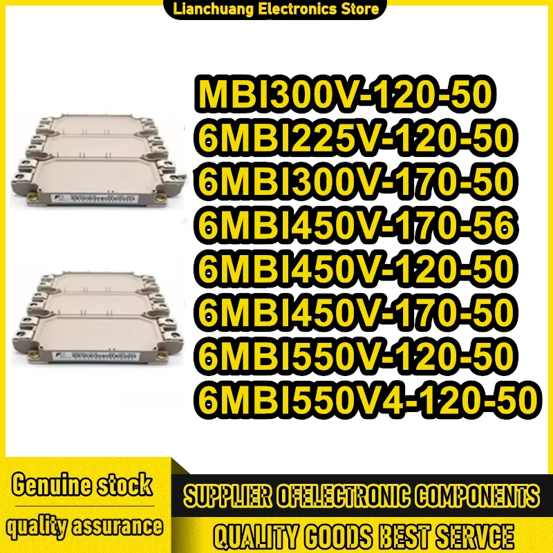 

6MBI225V-120-50 6MBI300V-120-50 6MBI300V-170-50 6MBI450V-170-56 6MBI450V-120-50 6MBI450V-170-50 6MBI550V-120-50 6MBI550V4-120-50