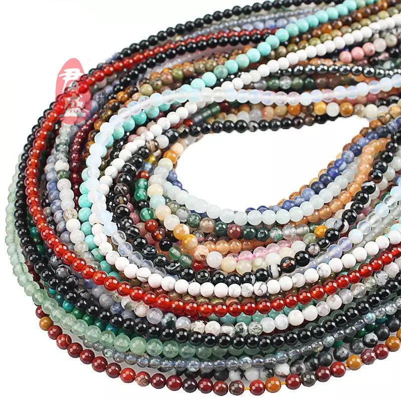 Factory Wholesale 3…