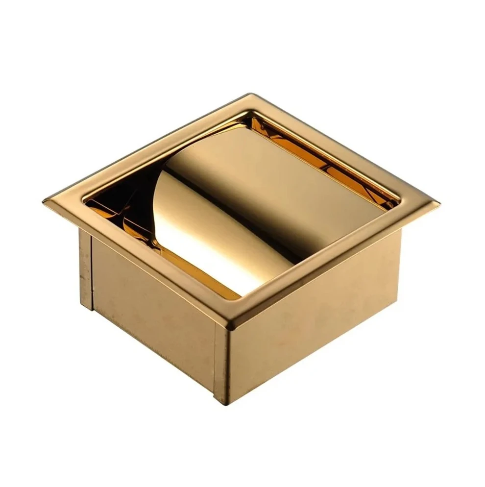 gold-in-wall-bathroom-paper-holder-rose-gold-sus-bathroom-paper-roll-holder-black-towel-rack-toilet-paper-holder-tissue-box