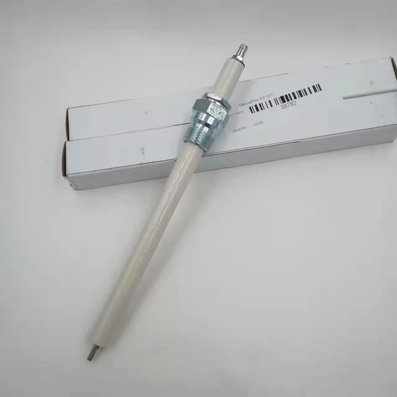 MAXON Ignition needle  Ignition electrode sensing probe electrode spark plug  39782  detector STOCK 209