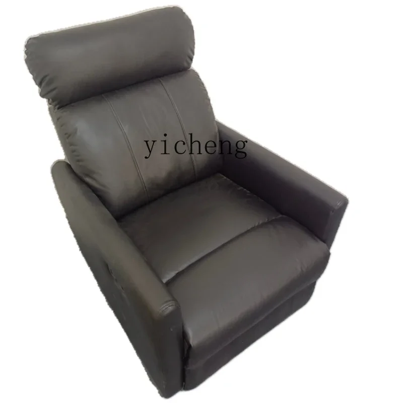 Hsn Hair Salon Perm… - image