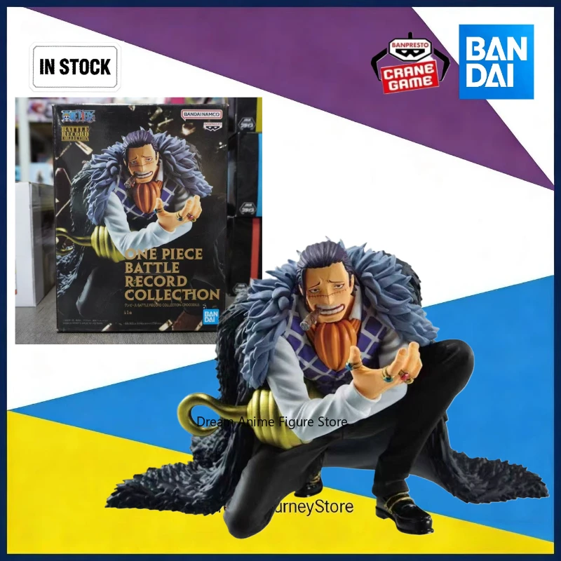 In Stock Original B…