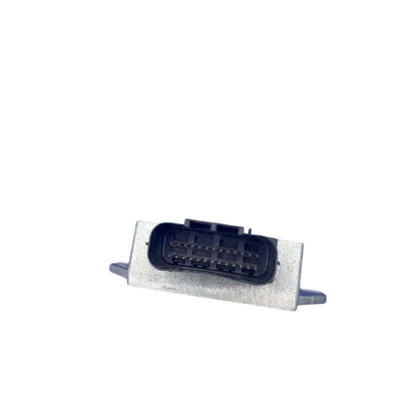 دراجة نارية Ecu الشاعل Cdi دراجة نارية الإشعال Ecu صندوق الشاعل مناسبة ل Cf Moto Cf250 Cf250T-6A Jetmax 250 Cf250T-8 أجزاء رقم 01Aa-174000 و 011F-174000