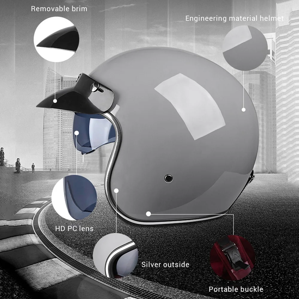 vintage-motorcycle-helmet-motorbike-racing-cascos-moto-open-face-3-4-jet-cafe-racer-cascos-para-moto-jet-casque-retro-kask-helm