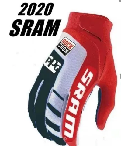 novo-sram-motocross-luva-equitacao-luvas-de-bicicleta-mx-mtb-fora-da-estrada-corrida-esportes-equitacao-ciclismo-luva