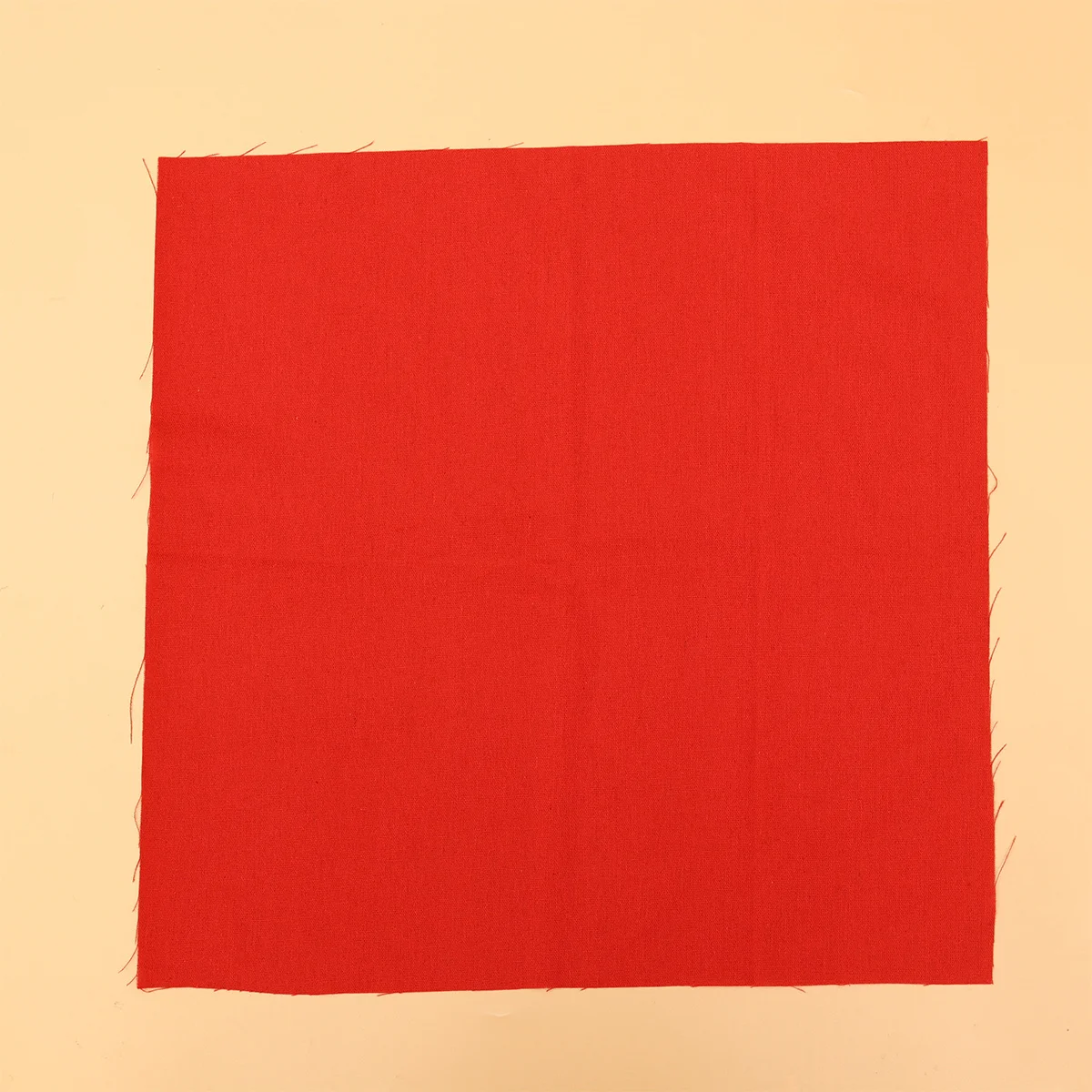 

14pcs Solid Color Patchwork Cotton Fabric For Diy Quilting Sewing Craft Material Handmade Accessories Decorative