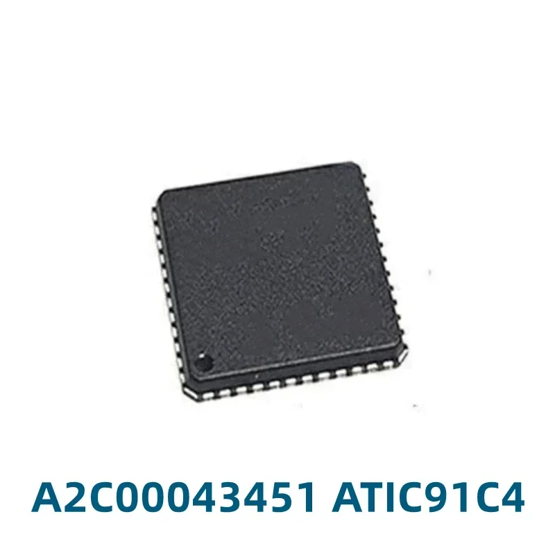 1PCS A2C00043451 ATIC91C4 QFN