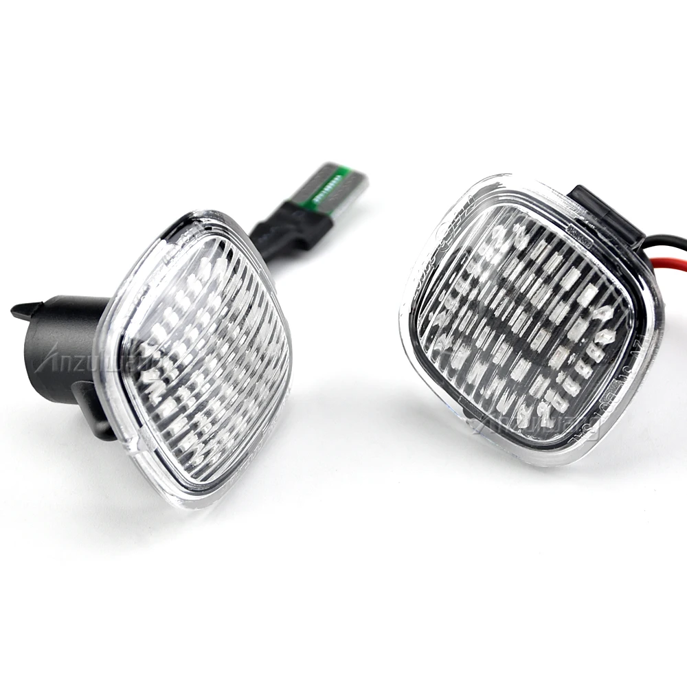 For Skoda Fabia Oct… - image