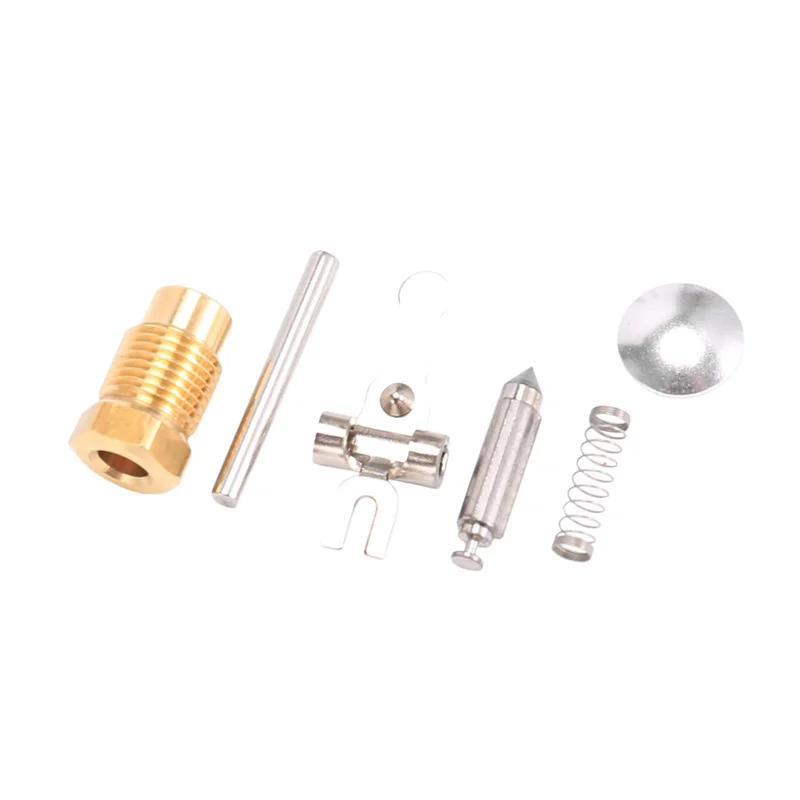 30Sets Carburetor C… - image