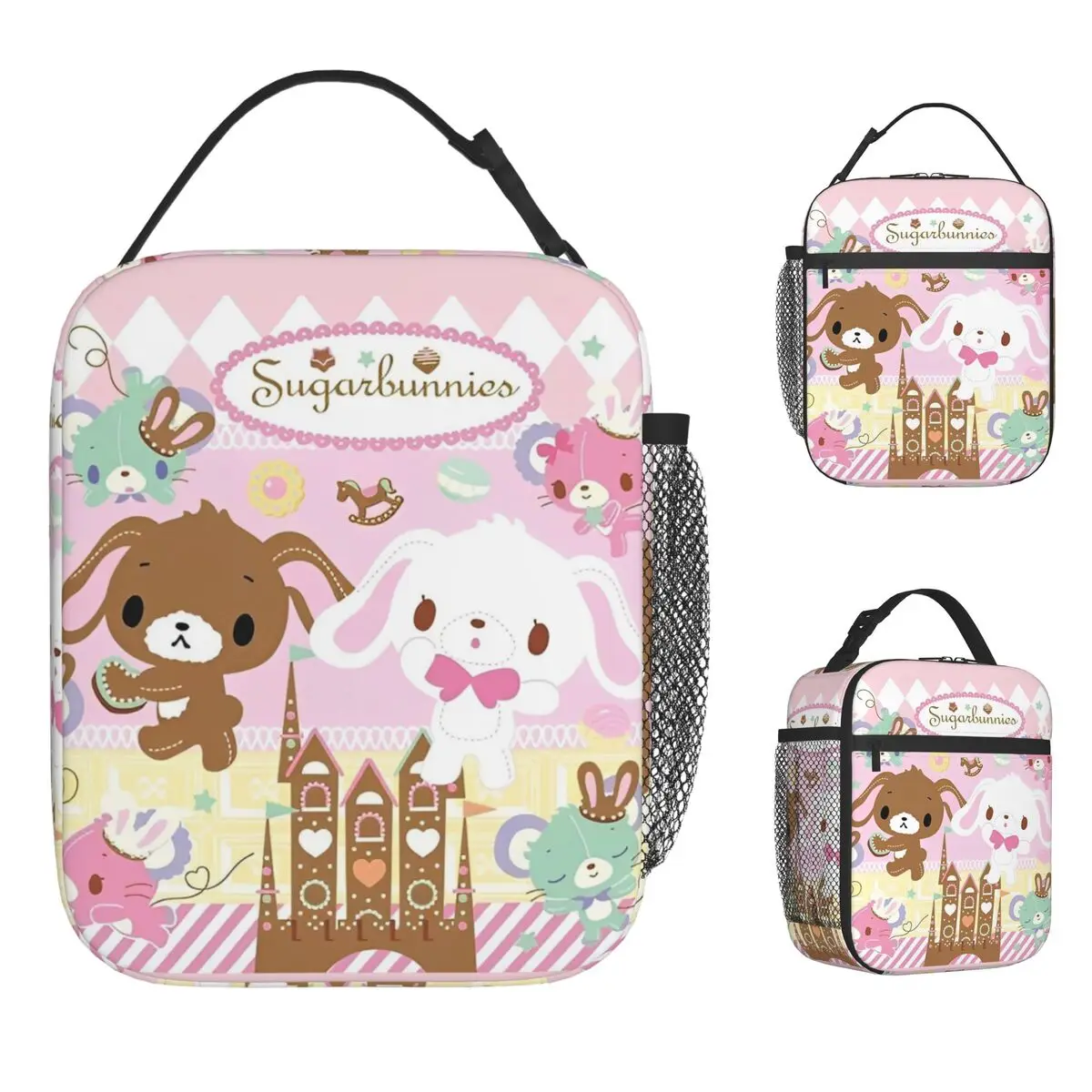 sugarbunnies-anime-lancheiras-isoladas-bolsa-termica-recipiente-de-refeicao-bonito-dos-desenhos-animados-grande-tote-lancheira-homens-mulheres-praia-piquenique