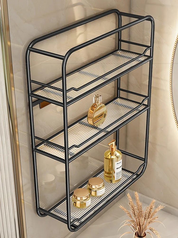 

Acrylic shelves, non-perforated toilets, bathrooms, vanity counters, walls, balconies, dormitory artifacts, wall-mounted