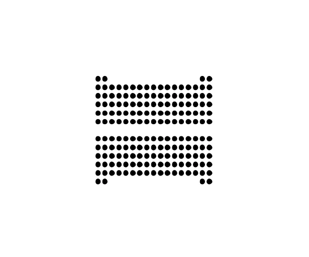 Edfb232A1Ma-Jd-F Ed… - image