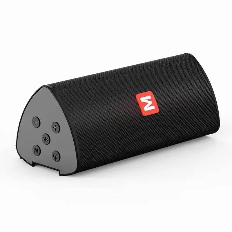 bluetooth-speaker-e330-outdoor-portable-card-stereo-double-large-volume