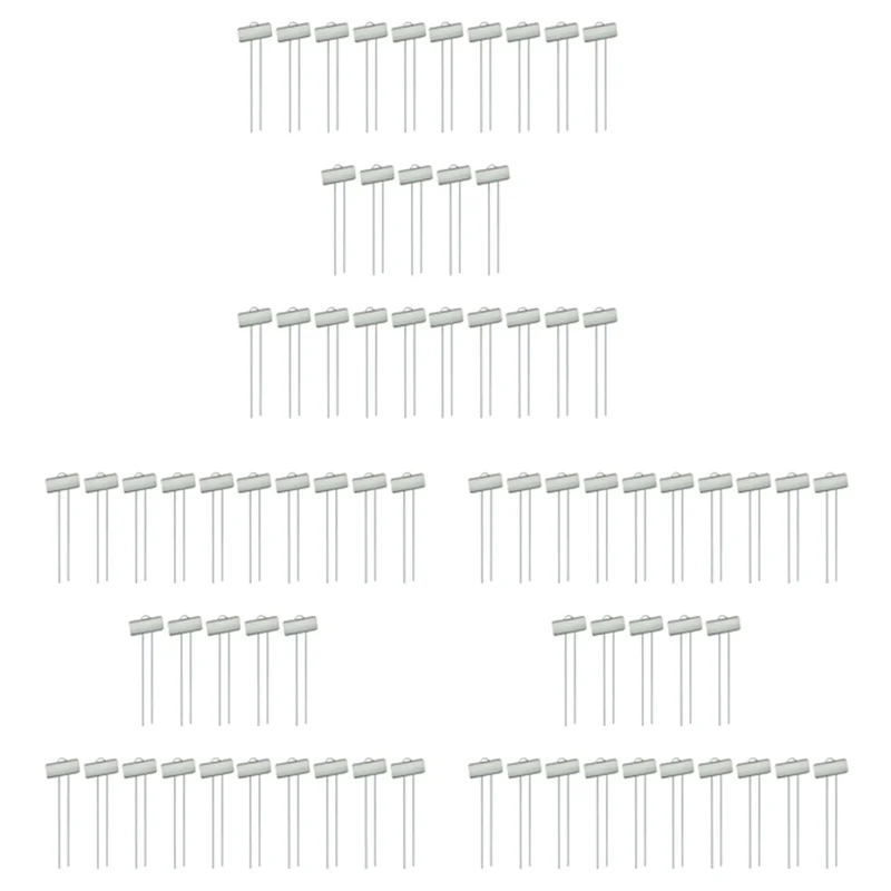ab33-75-paquets-d'etiquettes-de-plantes-en-metal-panneaux-de-plantes-en-pot-de-fleurs-de-jardin-panneau-de-plantes-etanche
