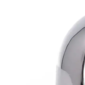 Pull-Out Hand-Held Kitchen Sink Nozzle with Two-Function Spray Capability and 1/2 Inch IPS Thread Compatibility